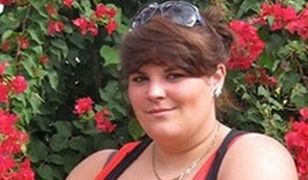 Rosie O'Sullivan pokonała własne słabości. Schudła 100 kg i zmieniła się nie do poznania