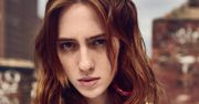 Teddy Quinlivan o swoim transpłciowym coming oucie: "To decyzja polityczna"