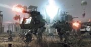 Konami wspina się na nowe wyżyny chciwości w Metal Gear Survive