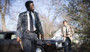 Trzeci sezon "Detektywa" już na DVD. Premiera 4 września 2019 r.