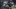 Nowe obrazki z Dead or Alive 5