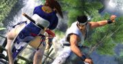 Galeria z Dead or Alive V