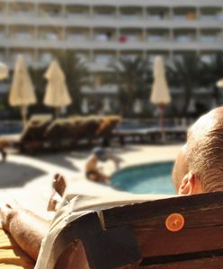 Niewypłacalność biura podróży. Jakie prawa ma turysta?