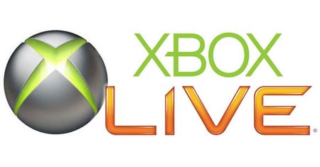 Czy natknęliście się na jakieś problemy po ostatniej aktualizacji Xbox Live? [FORUM]