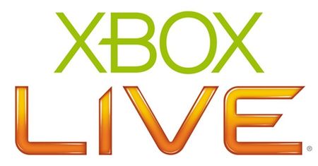 Jutro wystartują codzienne wyprzedaże na Xbox Live