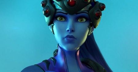 Najciekawsze promocje na weekend: darmowy weekend z Overwatchem