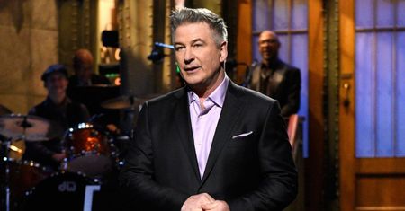 Kultowy program rozrywkowy wkracza do Polski. Showmax tworzy swoją wersję "Saturday Night Live"