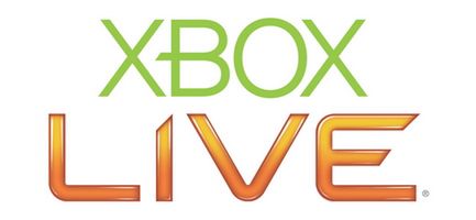 Nie ma już limitów objętości na Xbox Live Arcade