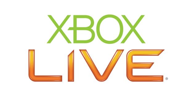 Połowa użytkowników Xbox Live ma wykupione konta Gold