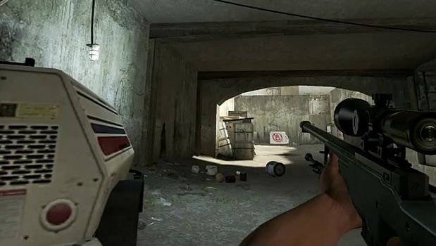 Counter-Strike: Global Offensive doczeka się swojego turnieju na miarę The International?