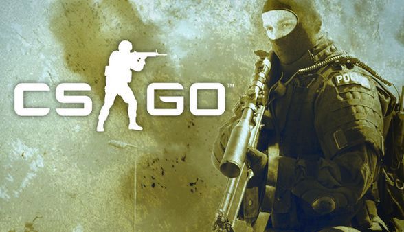 Counter Strike pokazuje, że hazard to nie tylko domena kasyn i szemranych bud z automatami