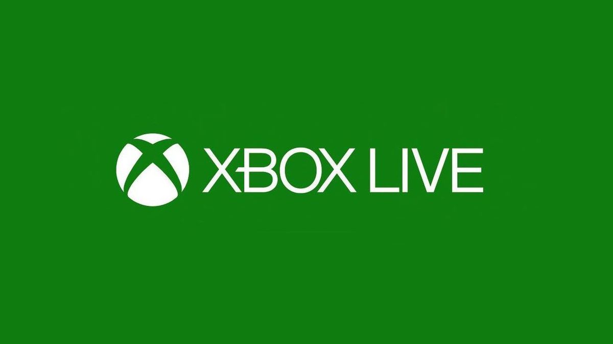 Xbox Live - nieaktywne konta zostaną skasowane. Microsoft zapowiada czystkę