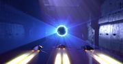 Homeworld 3 na pierwszym zwiastunie