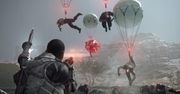 Hideo Kojima nie ma nic wspólnego z Metal Gear Survive, ale to nie znaczy, że go tam nie ma