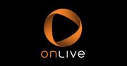 OnLive w czerwcu w USA