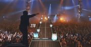 FreeStyle Games będzie robić gry już nie w Activision, tylko Ubisofcie