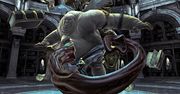 Darksiders 2 Deathinitive Edition trafi na PS4 i X1 zimą. Seria może powrócić na dobre