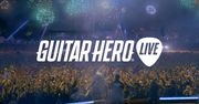 MTV umarło, czas na Guitar Hero TV