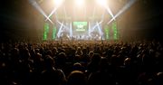 Koncert muzyki z gier Video Games Live znów odwiedzi Polskę