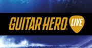 Guitar Hero Live - recenzja