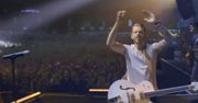 Guitar Hero Live pcha serię na nowe tory i nie patrzy się za siebie