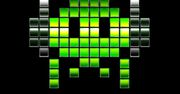 Dzisiaj na Kickstarterze: Video Games Live Level 3