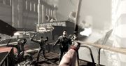 Katastrofa nadciągnie na PS3 za dwa tygodnie [I AM ALIVE]