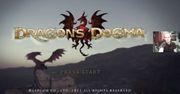 Gramy na żywo: Dragon's Dogma [stream zakończony, zobacz wideo]