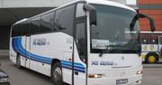 Przywrócenie połączeń autobusowych nieudane na Mazowszu. Gminy nie zgłaszają się po pieniądze