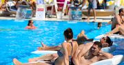 All inclusive - nie zawsze oznacza to samo