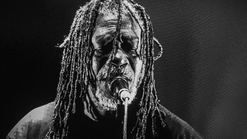 Massive Attack: album "Mezzanine" będzie wydany w formie sprayu