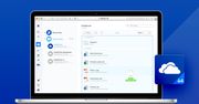 Nowa funkcja OneDrive’a. Microsoft dba o dane swoich użytkowników