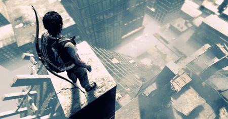 Rozchodniaczek z gotującym Linkiem, Gearsami w zestawie i nową ofertą Games with Gold