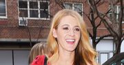 Blake Lively wygląda zatrważająco. Gwiazda "Plotkary" w łachmanach