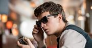 #dziejesiewkulturze: twórcy "Baby Driver" pozwani. "Wytwórnia nie zapytała mnie o pozwolenie" [WIDEO]