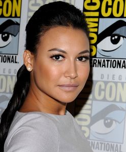 Naya Rivera poddała się aborcji. "Było mi niedobrze i mdlałam z bólu"