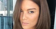 Gwiazda teledysku "Despacito" lepsza od Emily Ratajkowski? Tylko spójrzcie na jej zdjęcia