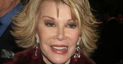 Ile jest wart luksusowy apartament Joan Rivers?