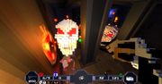 Gra, której autor groził Gabe'owi Newellowi śmiercią wróciła na Steam