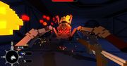 Groził śmiercią szefowi Valve, teraz przeprasza i odchodzi z firmy