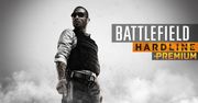 Battlefield: Hardline: Criminal Activity - pierwszy dodatek opóźniony