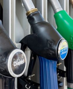 Koniec z tanim tankowaniem. Ceny na stacjach będą rosły