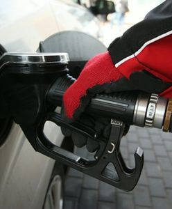 Ceny na stacjach paliw ustabilizują się