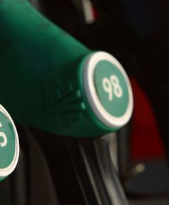 Aplikacja pokaże aktualne ceny paliw