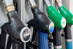 Koniec z tanim tankowaniem. Ceny na stacjach będą rosły