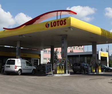 Podwyżki cen paliwa są nieuniknione