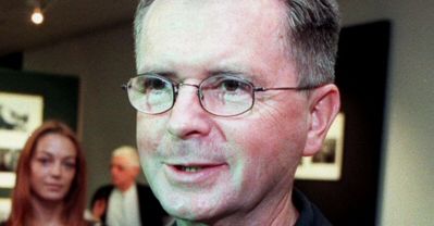 A.Wolszczan: nikt mnie nie zmuszał do współpracy