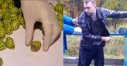 Tym się trują Rosjanie