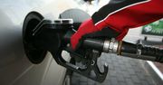 Ceny na stacjach paliw ustabilizują się