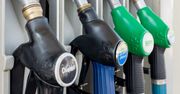 Koniec z tanim tankowaniem. Ceny na stacjach będą rosły